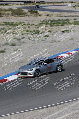 media/Jun-01-2024-Speed Ventures (Sat) [[c53c9e64ce]]/Orange/Session 1 (Turn 10)/